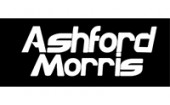 Asford-Morris