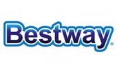 Bestway