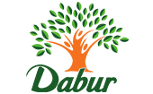 Dabur