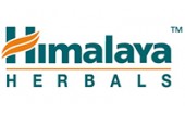 Himalaya