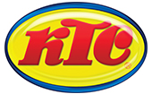 KTC