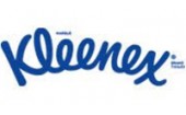 Kleenex