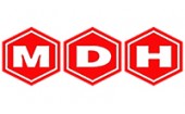 MDH