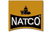 Natco