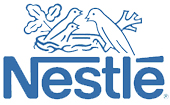 Nestle