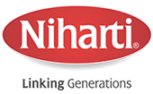 Niharti