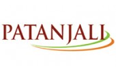 Patanjali