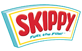 Skippy