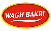 Waghbakri