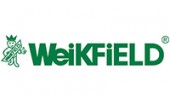 weikfield