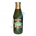 Baron Green Seasoning 370ml