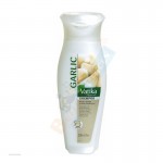 Dabur Vatika Garlic Shampoo 200ml
