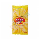 Eazy Pop Butter Microwave Popcorn 100g