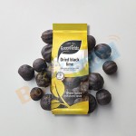 Greenfields Dried Black Lime Whole