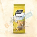 Greenfields Dried Lime Whole
