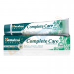 Himalaya Complete Care Toothpaste 100g