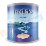 Horlicks Original Malt 2Kg