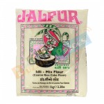 Jalpur Idli Mix Flour 1Kg