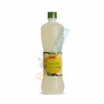 KTC Lemon Dressing Bottle 400ml