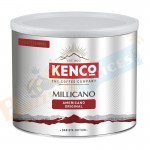 Kenco Millicano Americano Original Whole Bean Coffee 500g