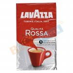 Lavazza Qualita Rossa Coffee 500g