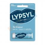 Lypsyl Lip Moisturiser Original Balm