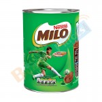 Nestle Milo Energy Drink 400g