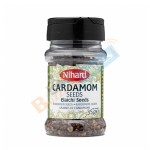 Niharti Cardamom | Elaichi Seeds 35g