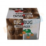 Big Bug Body Massager