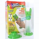 Paint Perfect Paint Buddy Touch Up Roller