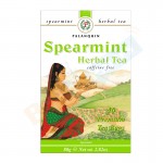 Palanquin Spearmint Tea 40 Bags
