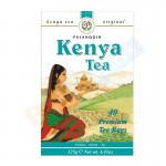 Palanquin Kenya Tea 40 Bags