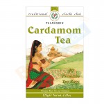 Palanquin Cardamom Tea 40 Tea Bags