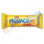 Parle Monaco Classic Biscuits 
