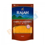 Rajah Barbeque Seasoning 100g