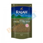 Rajah Jeera Whole Cumin Seeds 85g