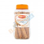 Schwartz Cinnamon Sticks 180g