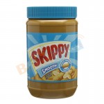 Skippy Smooth Creamy Peanut Butter1.13Kg