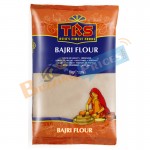 TRS Bajri Flour | Millet Flour 1Kg