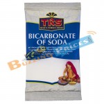 TRS Bicarbonate Of Soda 100g