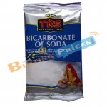 TRS Soda Bicarbonate of Soda 100g
