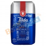Tilda Pure Original Basmati Rice 2Kg