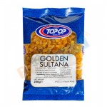Top Op Sultana Golden 250g