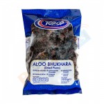 Top Op Aloo Bukhara | Dry Plums 300g