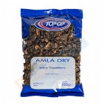 Top Op Amla Dry 300g