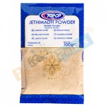 Top op Jethimadh Powder 100g