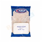 Top Op Raggi Flour 1Kg