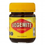 Vegemite Yeast Extract Spread 220g